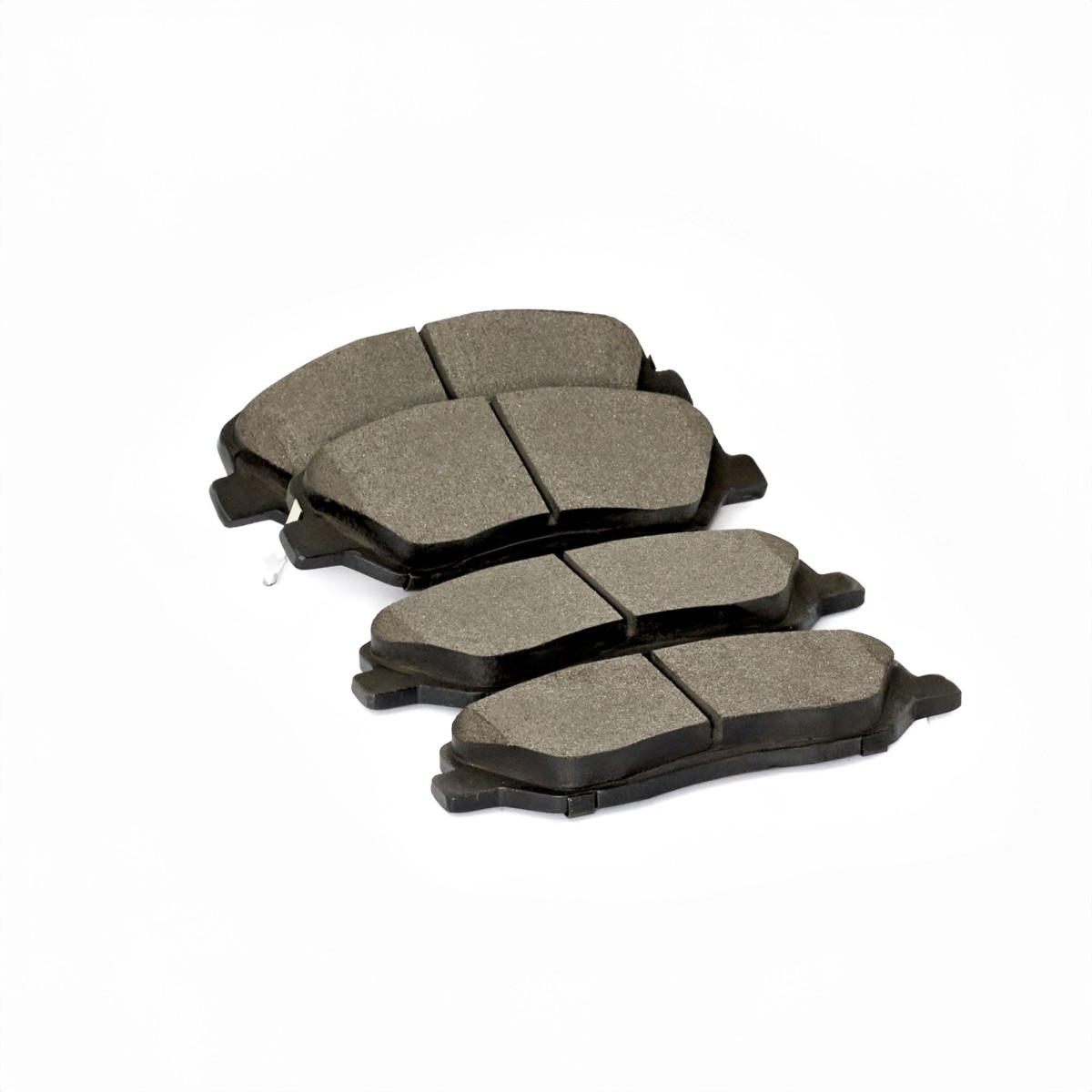 D1202-CARBON TECHNOLOGY