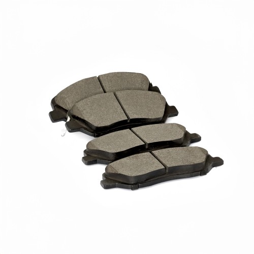 D1202-CARBON TECHNOLOGY