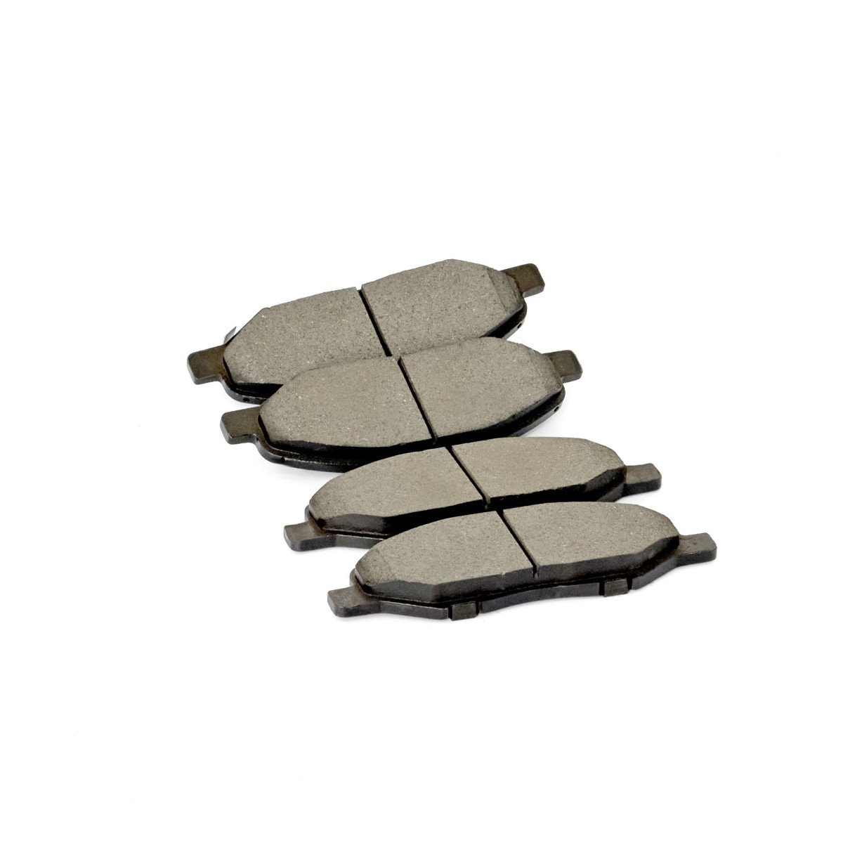 D1345-CARBON TECHNOLOGY