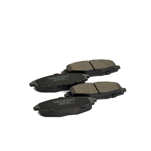 GDB3195-CARBON TECHNOLOGY