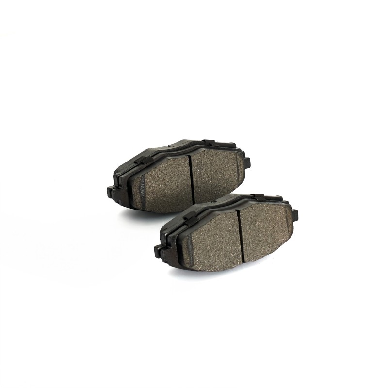 GDB3195-CARBON TECHNOLOGY 2