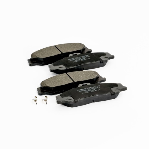 GDB3238-CARBON TECHNOLOGY