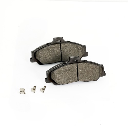 GDB3238-CARBON TECHNOLOGY