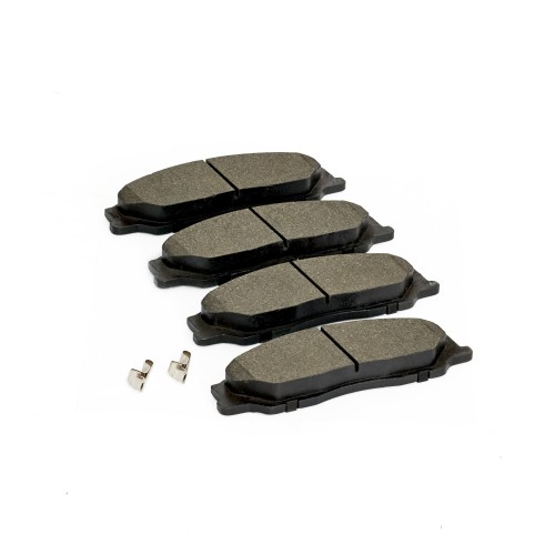 GDB3238-CARBON TECHNOLOGY