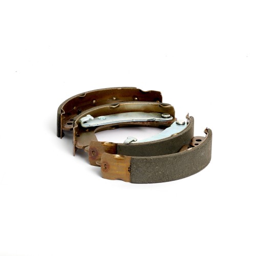 SBL1712-CARBON TECHNOLOGY