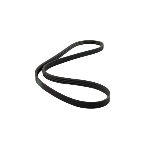 4PK1020 BANDAS ACANALADAS