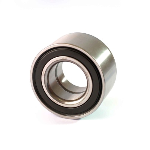 F-803775.RDL-G1S16 / 713644080