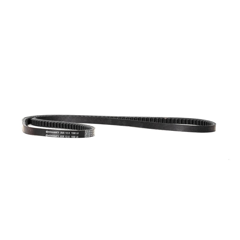 AVX13X1550 2