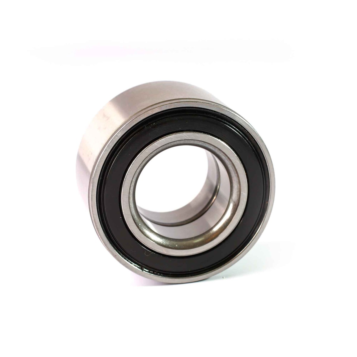 F-803775.RDL-G1S16 / 713644080