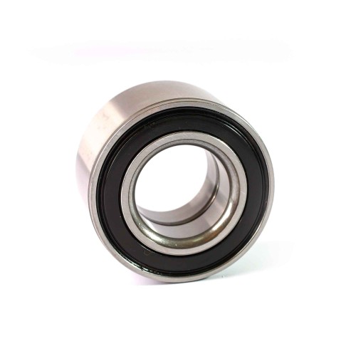 F-803775.RDL-G1S16 / 713644080