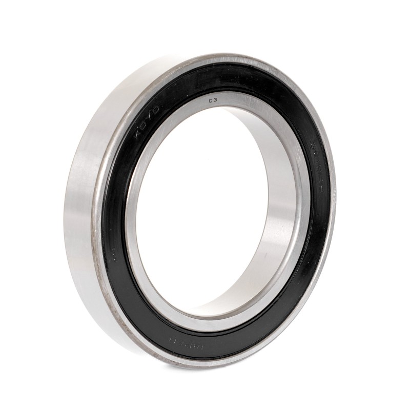 60192RSC3 2