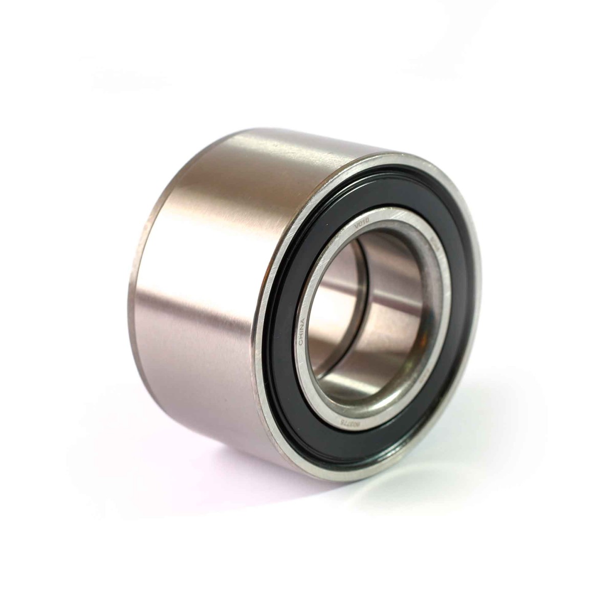 F-803775.RDL-G1S16 / 713644080