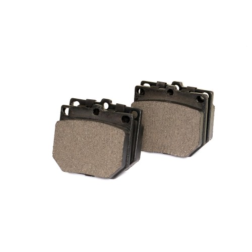 MD161-CARBON TECHNOLOGY