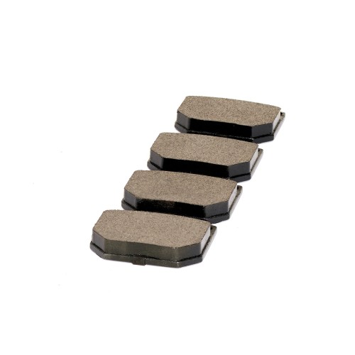 MD161-CARBON TECHNOLOGY