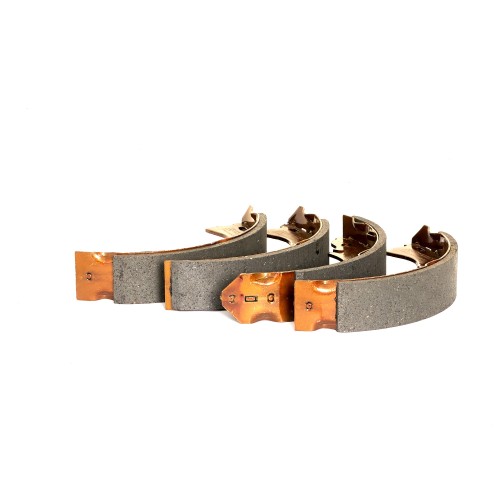 BP-0779 / 44060-04A00-CARBON TECHNOLOGY