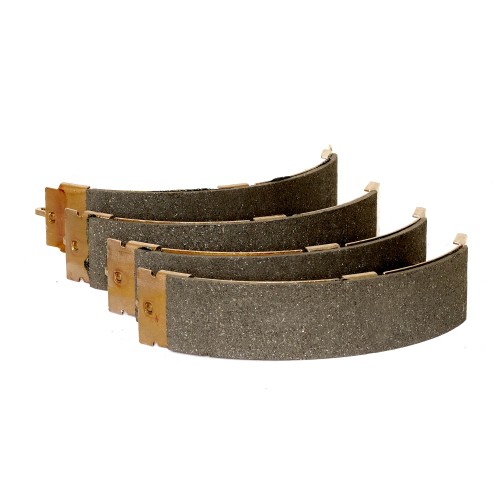 BP-1584-CARBON TECHNOLOGY