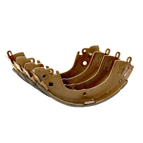 BP-1584-CARBON TECHNOLOGY