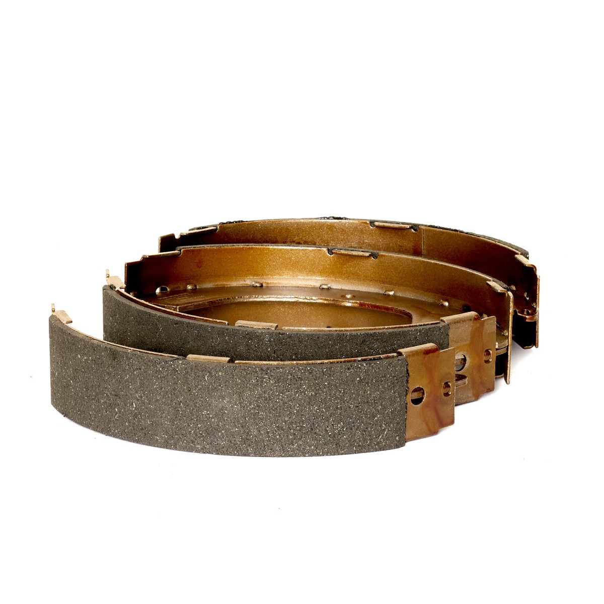 BP-1584-CARBON TECHNOLOGY