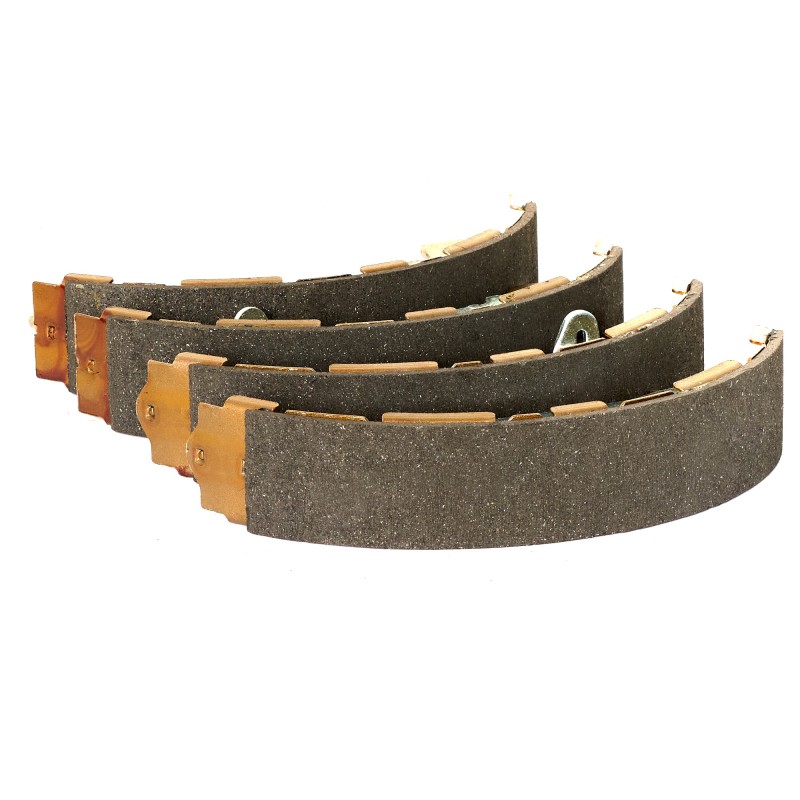 BP-0728-CARBON TECHNOLOGY