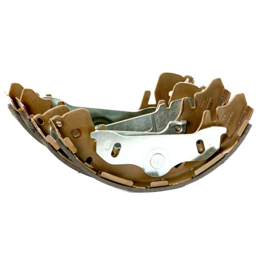 BP-0728-CARBON TECHNOLOGY