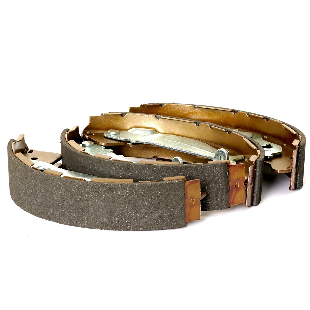 BP-0728-CARBON TECHNOLOGY