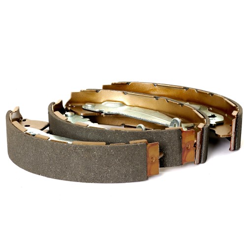 BP-0728-CARBON TECHNOLOGY