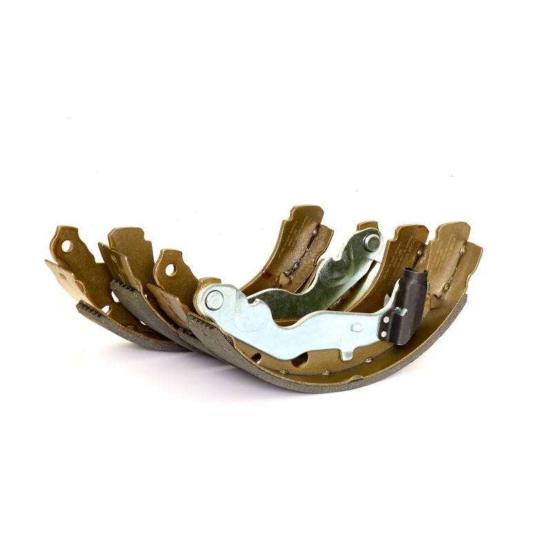 BP-1696-CARBON TECHNOLOGY 2