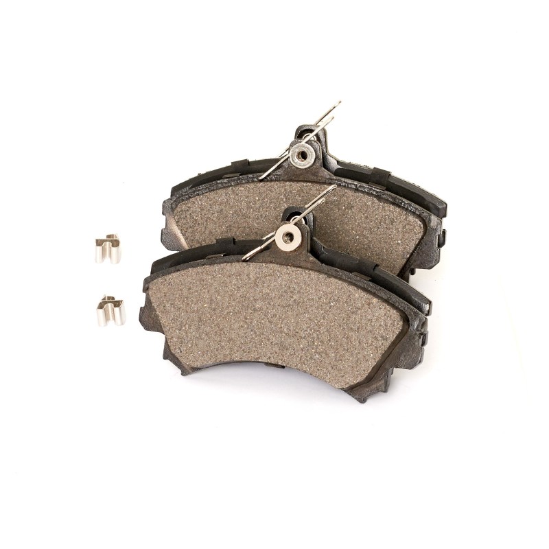 MD1494-CARBON TECHNOLOGY