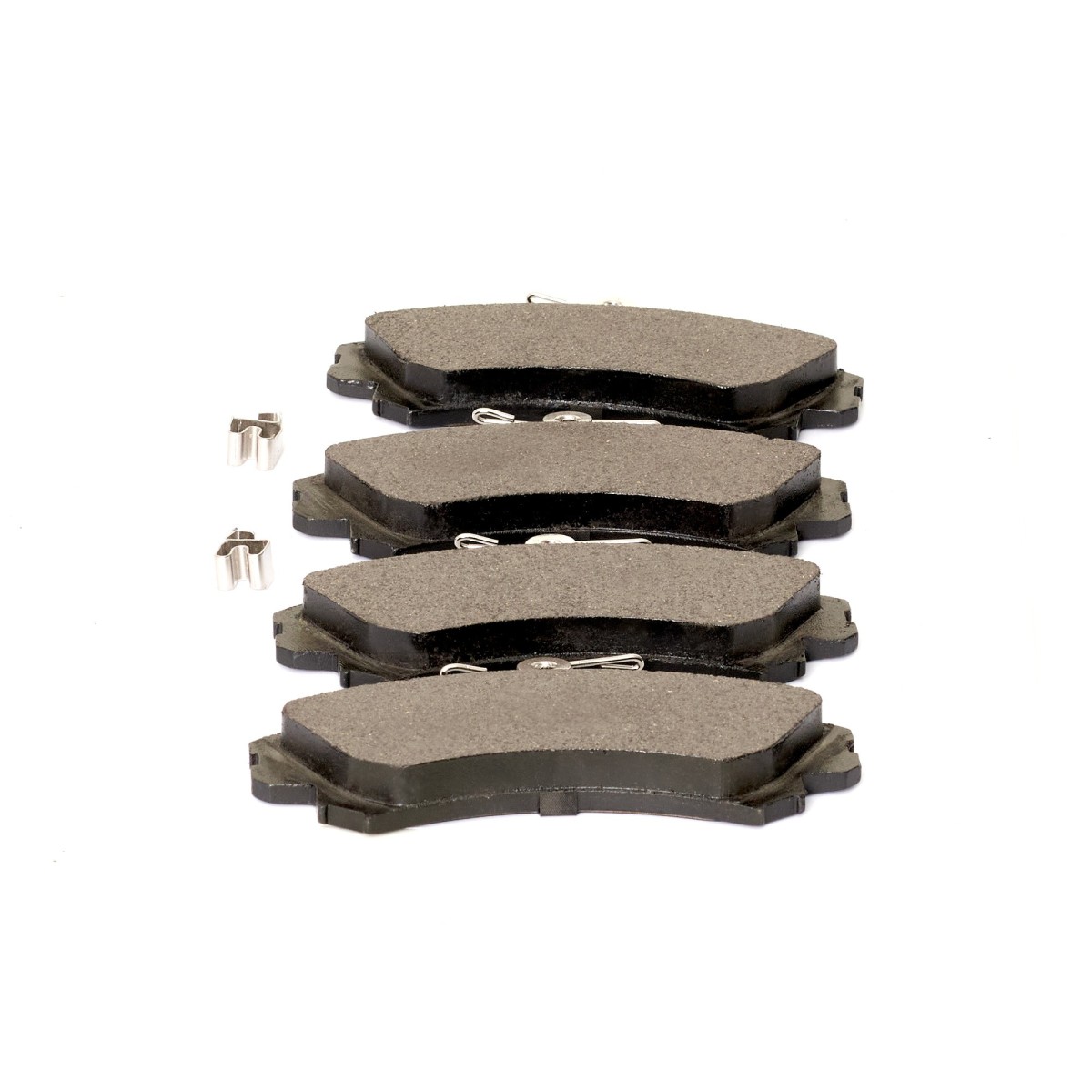 MD1494-CARBON TECHNOLOGY