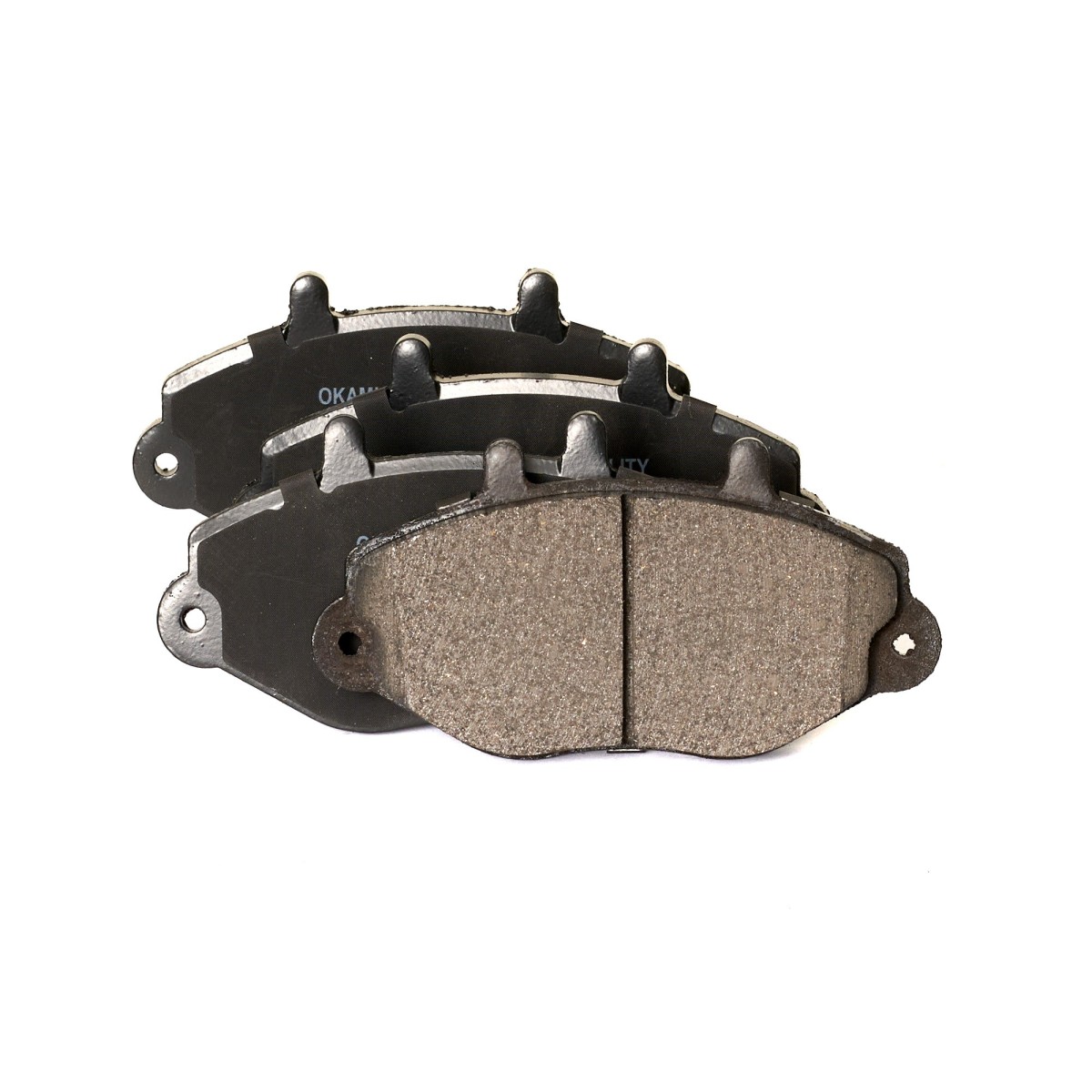 GDB1080-CARBON TECHNOLOGY