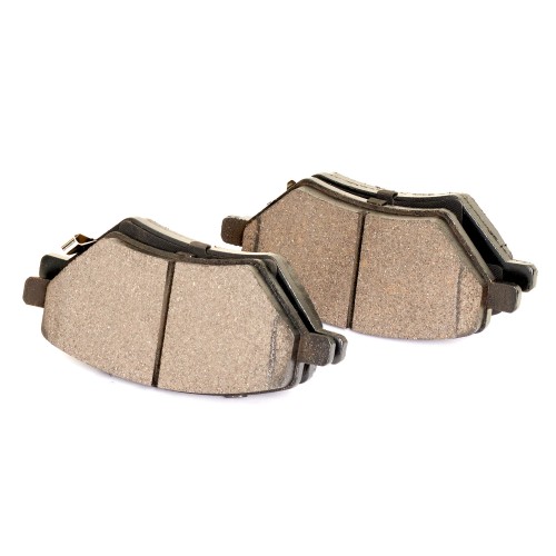 MD1U-1443-CARBON TECHNOLOGY