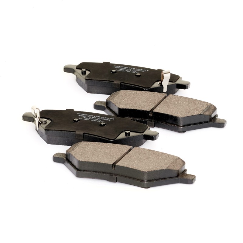 MD1U-1443-CARBON TECHNOLOGY 2