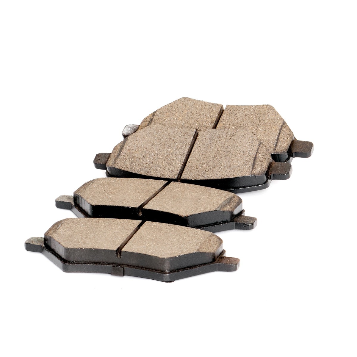 MD1U-1443-CARBON TECHNOLOGY