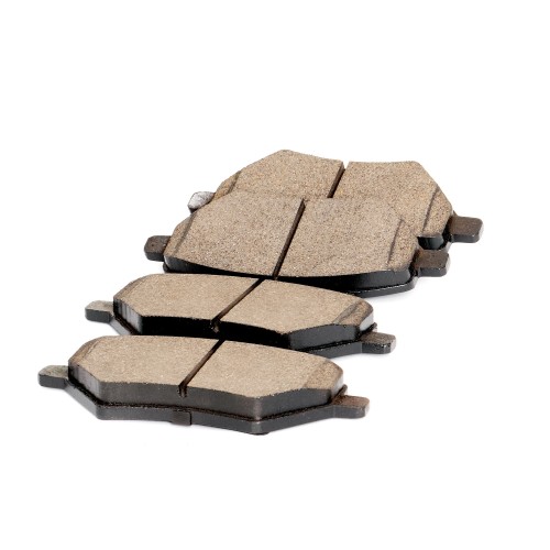 MD1U-1443-CARBON TECHNOLOGY