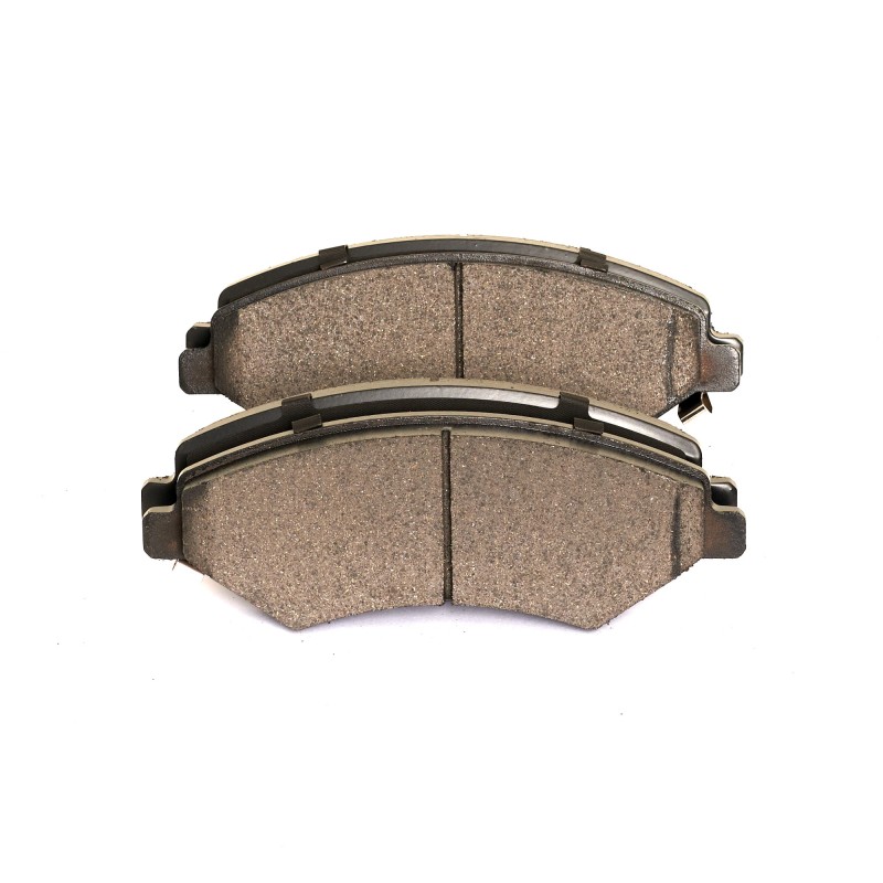 GDB7969 / MD1U-0811-CARBON TECHNOLOGY 2