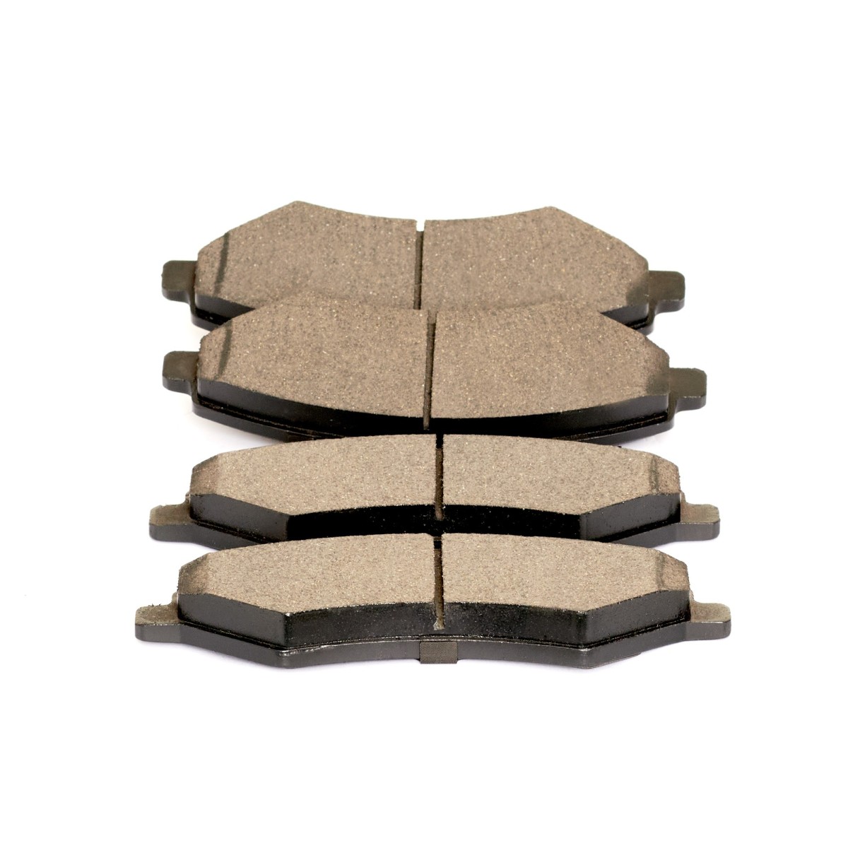 GDB7969 / MD1U-0811-CARBON TECHNOLOGY