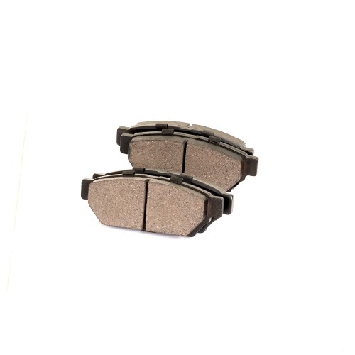 MD596-CARBON TECHNOLOGY