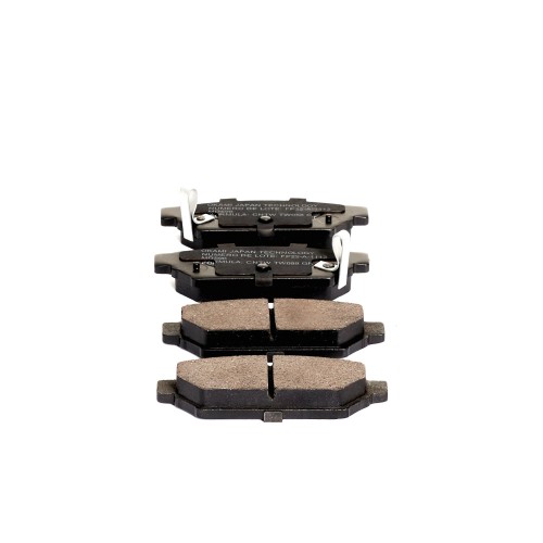 MD596-CARBON TECHNOLOGY