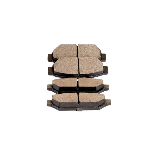 MD596-CARBON TECHNOLOGY