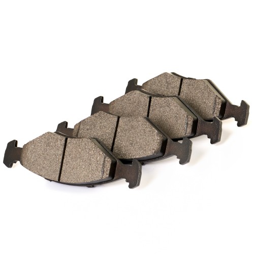 D350-CARBON TECHNOLOGY