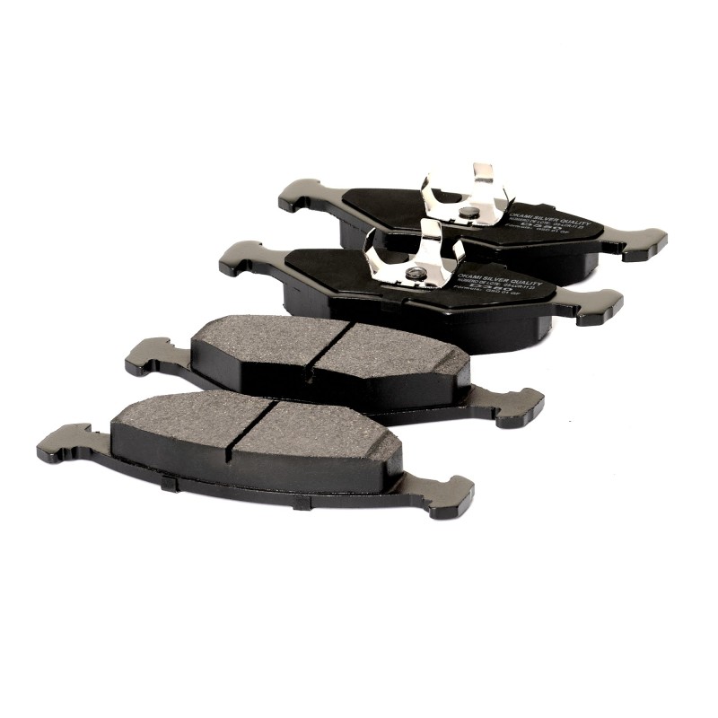 D350-CARBON TECHNOLOGY 2