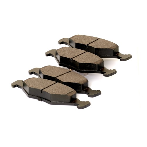 D350-CARBON TECHNOLOGY