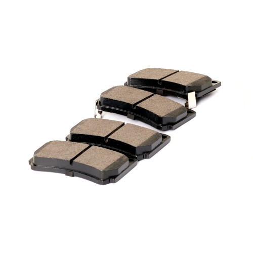 D466-CARBON TECHNOLOGY