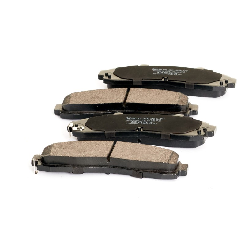 D652-CARBON TECHNOLOGY