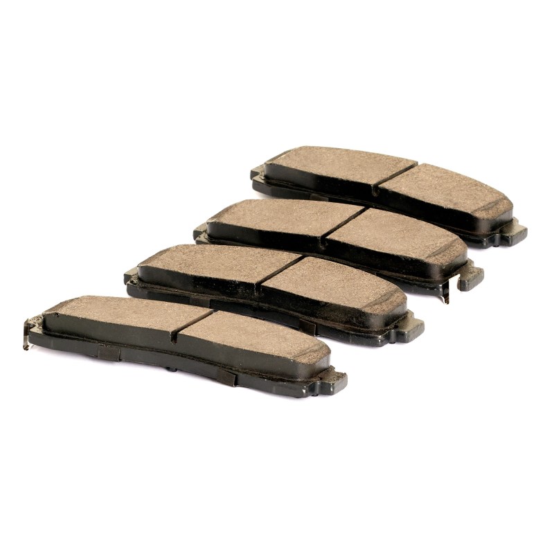 D652-CARBON TECHNOLOGY 2