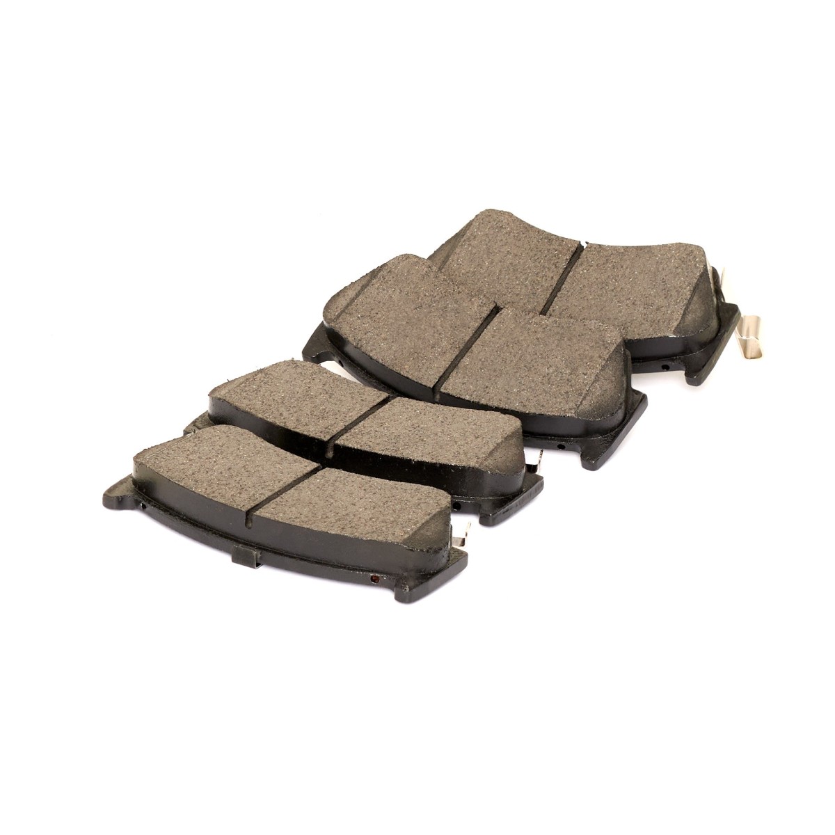 D668-CARBON TECHNOLOGY