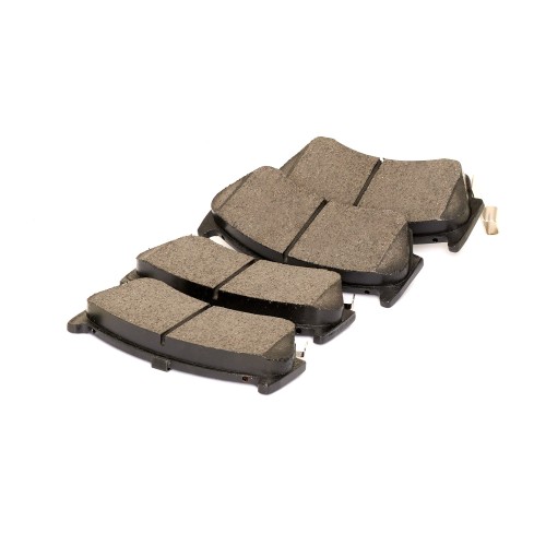 D668-CARBON TECHNOLOGY