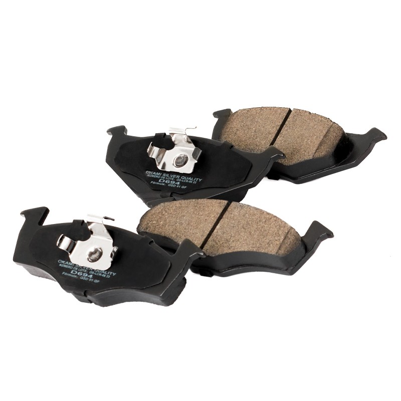 D694-CARBON TECHNOLOGY 2