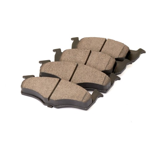 D694-CARBON TECHNOLOGY