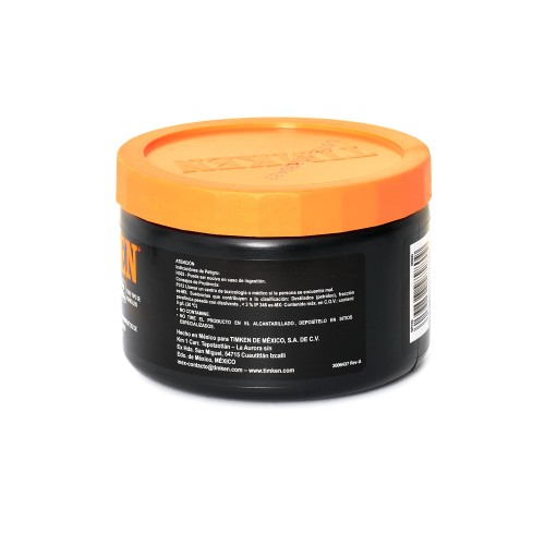 GR217T / GRT2AA GRASA 1 LIBRA MULTIPROPOSITO NLGI 2